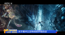 青青色在线视频